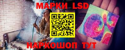 индика Рузаевка