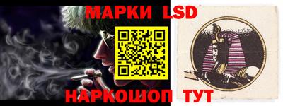 кокаин колумбия Рязань