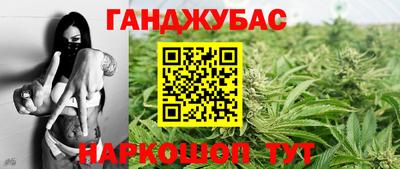 индика Рузаевка