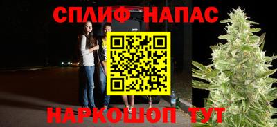 кокаин колумбия Рязань
