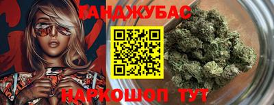 индика Рузаевка