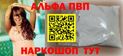 индика Рузаевка