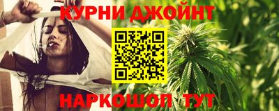 кокаин колумбия Рязань