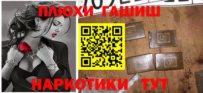 индика Рузаевка