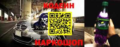 индика Рузаевка