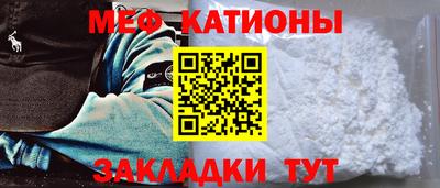 кокаин колумбия Рязань