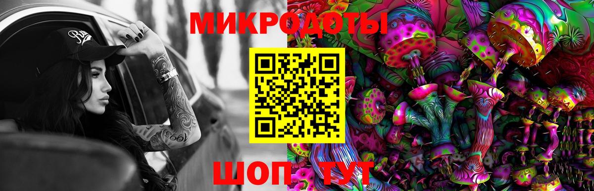 Псилоцибиновые грибы Magic Shrooms  купить наркоту  Псилоцибиновые грибы прущие грибы  Новосибирск  Вход с VPN 
